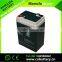 Rechargeable Sealed Lead Acid battery 6v 4.5ah 20hr battery with CE certificate