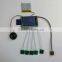 mini advertising display module advertising lcd module