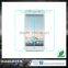 Thickness 0.33mm anti blue light screen protector film roll for HTC A9