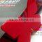 2015 Acrylic Decoration Products/butterfly Acrylic Decoration