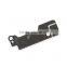 Wholesale Original Home Button Metal Bracket For Apple iPhone 6