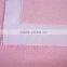 2016 New Design Laminated Towel Fabric Softextile