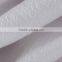 Wholesale White Cotton Brdding Jacquard Knitting Fabric