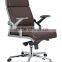 Top Selling Cheap Price/conference Chair/office Meeting Chair/manager Chair With Wheels AB-412A