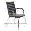 Good Sale Office Furniture for Sale Used in Meeting Room AH-24B