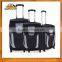 Popular Hot Sale Practical Famous Brand Luggage Logo
