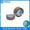 Self Adhesive Brown Kraft Paper Tape for Carton Sealing