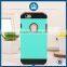 2014 LZB Wholesale tpu pc cell phone case,for iphone case