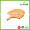 hot new products for 2016 pizza bamboo chopping board wholesale