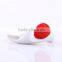Safety LED Running Light , Warning Light