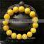 gems stones amber pure natural gems stones raw baltic amber