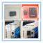 mp4 player with memory card China supplier mobile phone