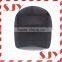 Mesh Sport Cap Folding Summer Quick-drying Sun Hat