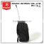 Quanzhou dapai hot new products for 2015 trolley travel bag (DP-15048-06)