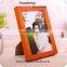 Excellent quality professional handcraft picture frame