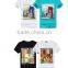 wholesales polo t-shirt men