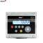 K3ip Stainless Steel Digital Weighing Indicator with Printing Function