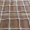 Truck loading nets PP rope