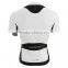 High quality short sleeve man cycling jerseys