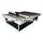 Jindex Composite CNC Cutting Machine