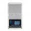 Hot selling 500g/0.01g digital pocket scale with backlight