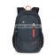 2016 new arrival superlight school backpack with laptop compartment for teenage