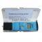 KL-096 professional high quality Waterproof ph meter pen