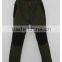 Men New Style High Quality Fashion Contrast Color Long Jogger Pants