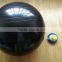 Exercise Ball