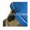 High Quality dongcheng 3200w 80L Wet And Dry Vacuum Cleaner