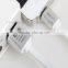 100cm length otg usb flash drive micro Flash Drive OTG Cable Multi-function OTG cable