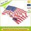 hotel 21 bath towels microfiber imported bath towels
