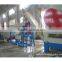 Xinke Machinery Pet Recycling Washing Machine Manufacturer