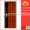 SC-S102 China wholesale custom decorative steel doors,hight quality door