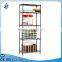 nsf Heavy Duty Wire Restaurant Kitchen vegetable fruits shelves