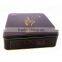 manufacturer of tin box tin can, manufacturer of metal canister,manufacturer of tin jars