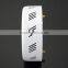 Hot-sale ufo led grow lights full spectrum 50w led grow lights
