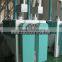 Newest type and universal rice flour grinder gain processing equipment