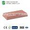 Waterproof Wood Plastic Composite Decking for Fence WPC Railing Accessory