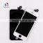 4.0 inch Replacement Digitizer LCD Touch Screen for iPhone 5