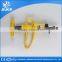 Veterinary products farm animal Continuous syringe A-Type