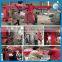 Great Fun!  from China amusement park thrill machine energy storm rides for sale