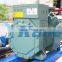 Koller TV10 ice tube machine for hotels and bars coffee shops