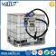 HV-30S 115V Adblue Suction Pump for DEF Dispensing System