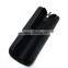 Black Ego Case for Electronic Cigeratte