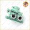 Marine Watertight Type Small Rotary Switches