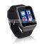 3G WIFI Android 4.4 smart watch