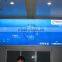 Bremen lighting counter reception accent lighting counter top back lighting decorative lighting