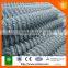 Popular chain link wire mesh animals fences(ISO9001,CE,BV,SGS)