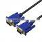 SIPU factory price vga 3 6 cable wholesale computer cable vga best vga to vga cable price